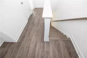 4247 Millcroft Pl, Buford, GA 30518 - Photo 24