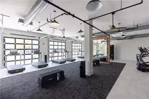 4247 Millcroft Pl, Buford, GA 30518 - Photo 44