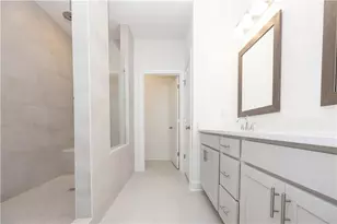 4247 Millcroft Pl, Buford, GA 30518 - Photo 28