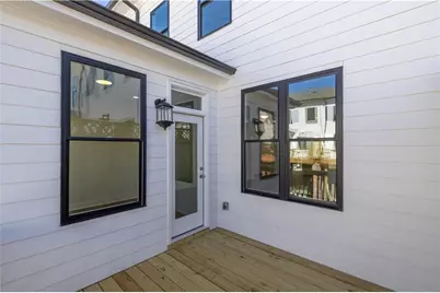 4247 Millcroft Place #201, Buford, GA 30518 - Photo 36