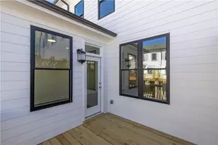 4247 Millcroft Pl, Buford, GA 30518 - Photo 36