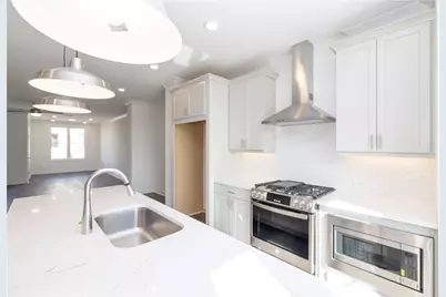 4247 Millcroft Place #201, Buford, GA 30518 - Photo 14