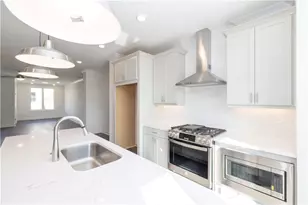 4247 Millcroft Pl, Buford, GA 30518 - Photo 14