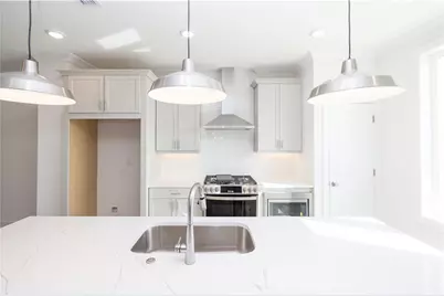 4247 Millcroft Place #201, Buford, GA 30518 - Photo 12