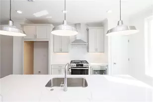 4247 Millcroft Pl, Buford, GA 30518 - Photo 12