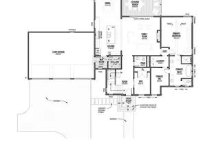 230 Winterberry Way, Roswell, GA 30075 - Photo 4