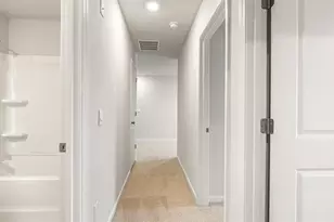 229 Lauritsen Way, Newnan, GA 30265 - Photo 20