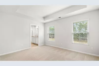 229 Lauritsen Way, Newnan, GA 30265 - Photo 8