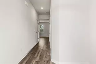 229 Lauritsen Way, Newnan, GA 30265 - Photo 26