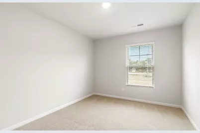 229 Lauritsen Way, Newnan, GA 30265 - Photo 22