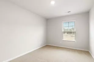 229 Lauritsen Way, Newnan, GA 30265 - Photo 22