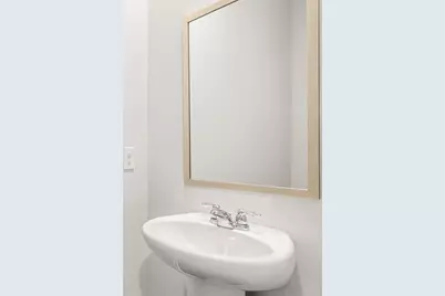 229 Lauritsen Way, Newnan, GA 30265 - Photo 24