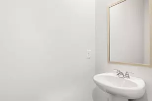 229 Lauritsen Way, Newnan, GA 30265 - Photo 24