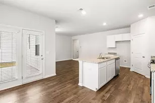 229 Lauritsen Way, Newnan, GA 30265 - Photo 14