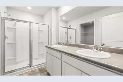 229 Lauritsen Way, Newnan, GA 30265 - Photo 10