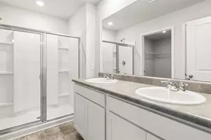 229 Lauritsen Way, Newnan, GA 30265 - Photo 10