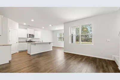 229 Lauritsen Way, Newnan, GA 30265 - Photo 12