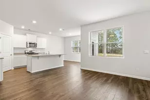 229 Lauritsen Way, Newnan, GA 30265 - Photo 12