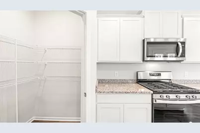 229 Lauritsen Way, Newnan, GA 30265 - Photo 6