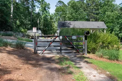 435 Old Holly Road, Roswell, GA 30075 - Photo 72