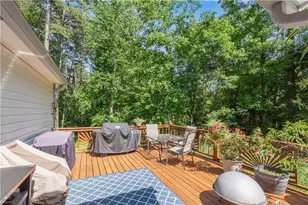435 Old Holly Rd, Roswell, GA 30075 - Photo 54
