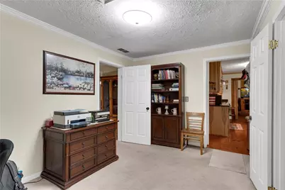 435 Old Holly Road, Roswell, GA 30075 - Photo 40