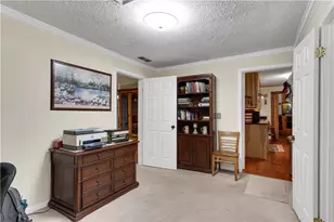 435 Old Holly Rd, Roswell, GA 30075 - Photo 40