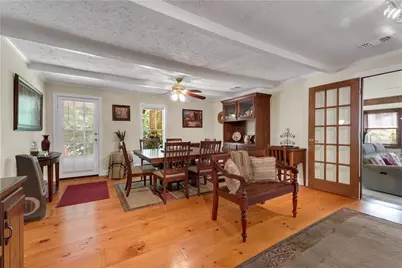 435 Old Holly Road, Roswell, GA 30075 - Photo 28