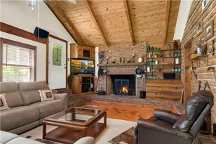 435 Old Holly Rd, Roswell, GA 30075 - Photo 18