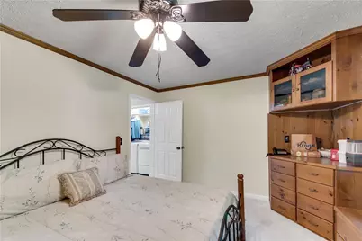 435 Old Holly Road, Roswell, GA 30075 - Photo 46