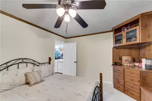 435 Old Holly Rd, Roswell, GA 30075 - Photo 46