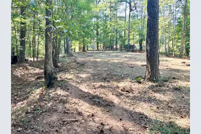 435 Old Holly Road, Roswell, GA 30075 - Photo 14