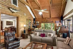 435 Old Holly Rd, Roswell, GA 30075 - Photo 20