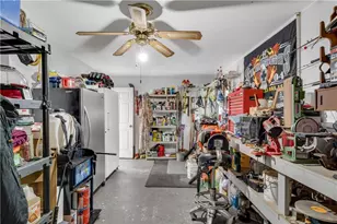 435 Old Holly Rd, Roswell, GA 30075 - Photo 66