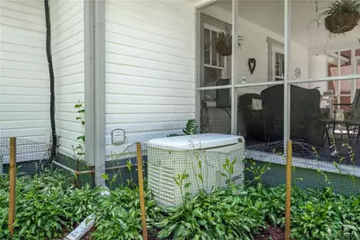 435 Old Holly Road, Roswell, GA 30075 - Photo 50