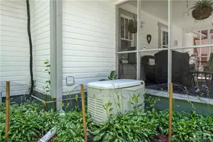 435 Old Holly Rd, Roswell, GA 30075 - Photo 50