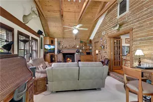 435 Old Holly Rd, Roswell, GA 30075 - Photo 22