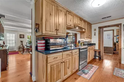 435 Old Holly Road, Roswell, GA 30075 - Photo 24