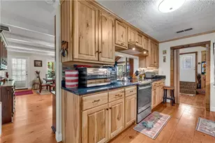 435 Old Holly Rd, Roswell, GA 30075 - Photo 24