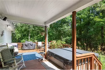 435 Old Holly Road, Roswell, GA 30075 - Photo 52