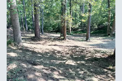 435 Old Holly Road, Roswell, GA 30075 - Photo 12