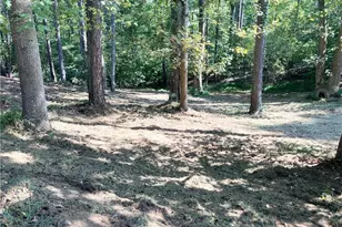 435 Old Holly Rd, Roswell, GA 30075 - Photo 12