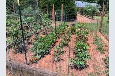 435 Old Holly Road, Roswell, GA 30075 - Photo 86