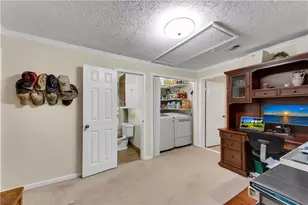 435 Old Holly Rd, Roswell, GA 30075 - Photo 38