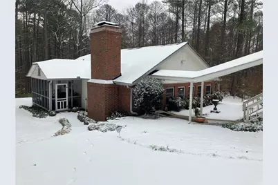 435 Old Holly Road, Roswell, GA 30075 - Photo 92