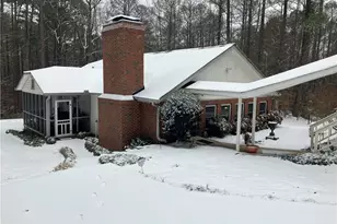 435 Old Holly Rd, Roswell, GA 30075 - Photo 92