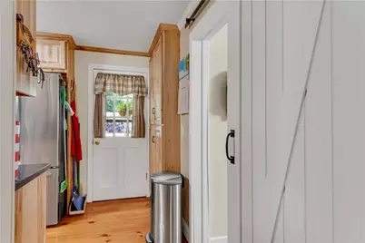 435 Old Holly Road, Roswell, GA 30075 - Photo 26