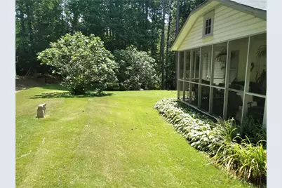 435 Old Holly Road, Roswell, GA 30075 - Photo 82