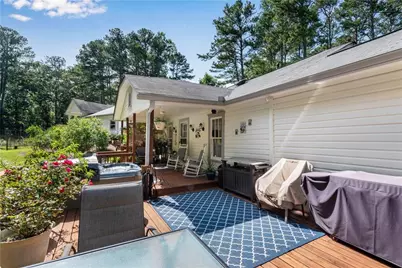 435 Old Holly Road, Roswell, GA 30075 - Photo 56