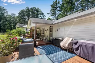 435 Old Holly Rd, Roswell, GA 30075 - Photo 56